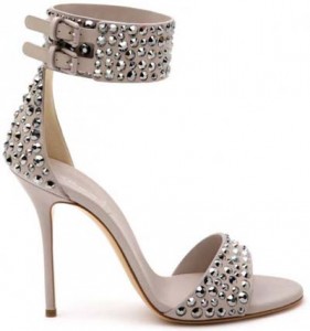 party wear heels with price