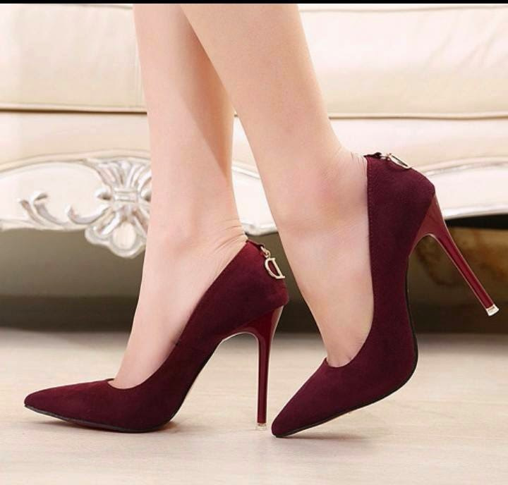 PartyWear-Heels-and-Shoes (29)
