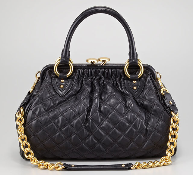 Top 10 Most Famous Ladies Best Designer Bags - Popular Handbags Brands