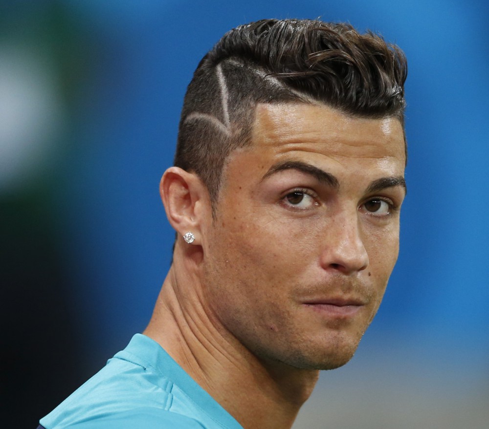 Top 10 Most Popular Best Celebrity Hairstyles For Men Boys Top 10 Most Popular Best Celebrity Hairstyles For Men Boys