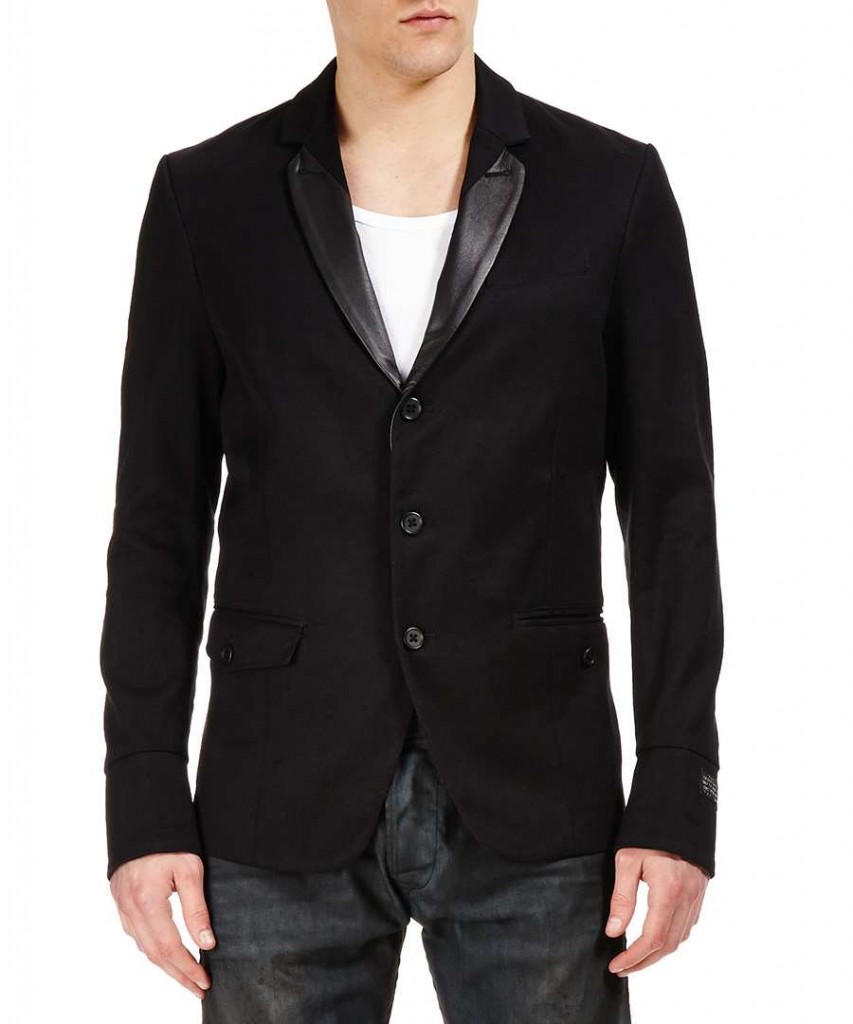 Top 10 Most Popular Men Blazers of all Time - Best selling Brands