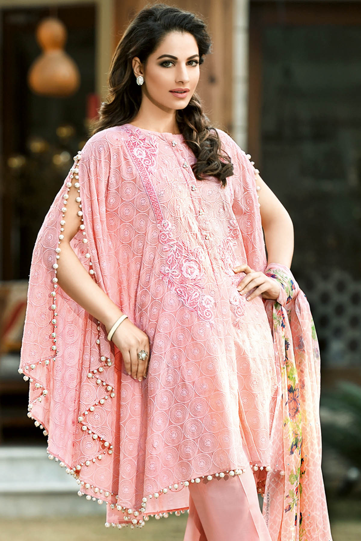 gul ahmed formal