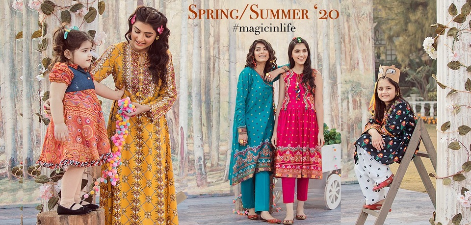 Dress design 2019 summer collection hotsell