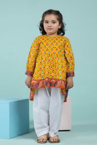 Kayseria Summer Embroidered Embellished Dresses for Women