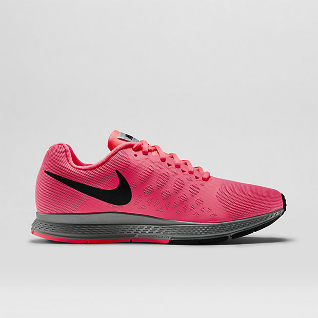 Nike Latest Collection of Women Casual Shoes Stylish Sneakers Trends 2014-2015 (1)