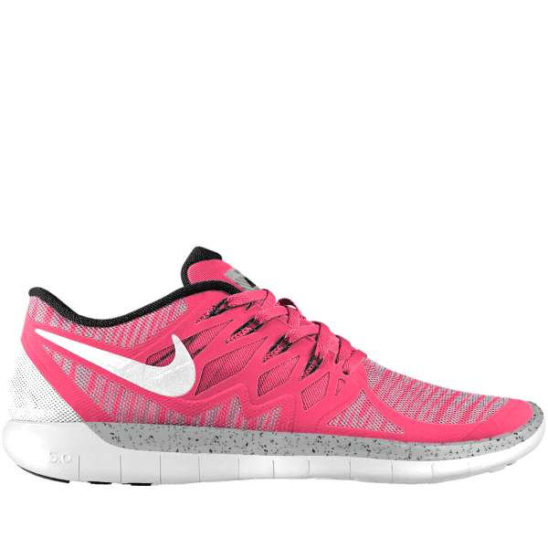 stylish nike women's shoes