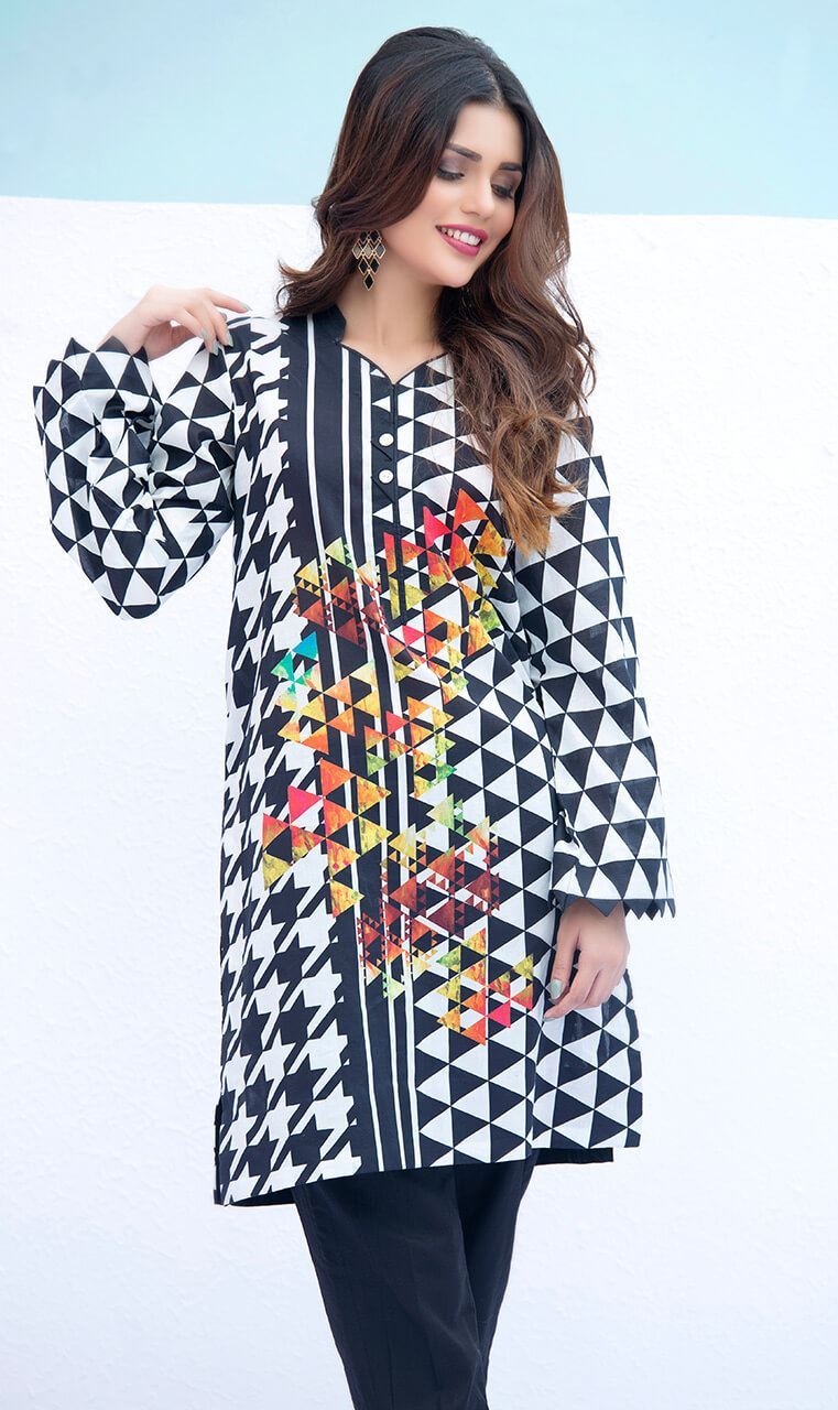 orient latest collection