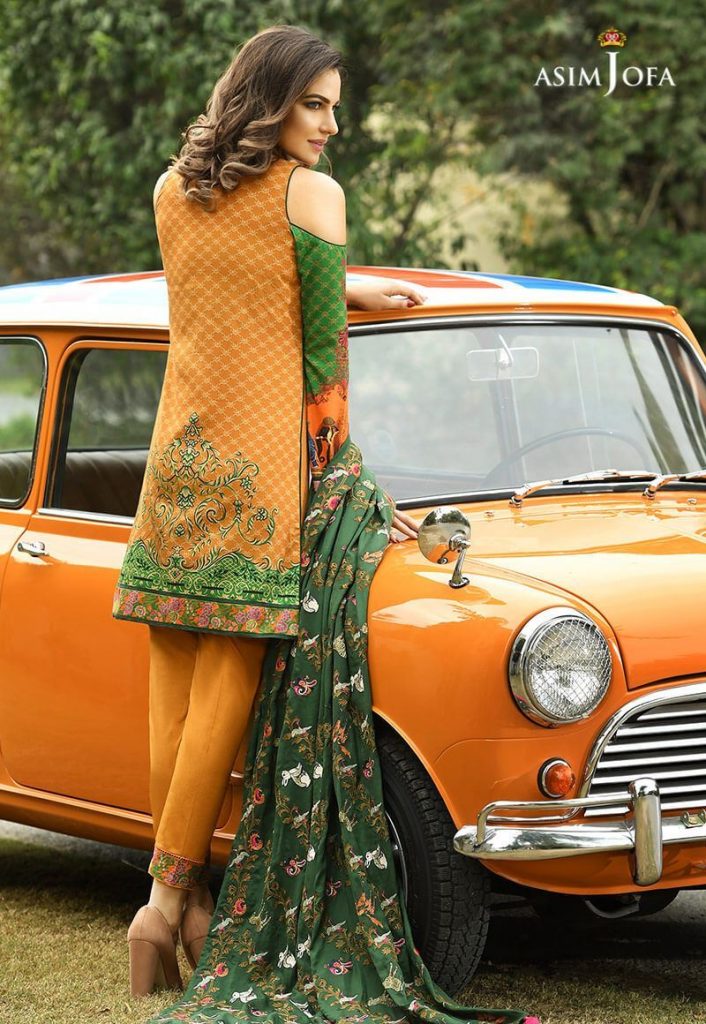 asim jofa velvet shawl