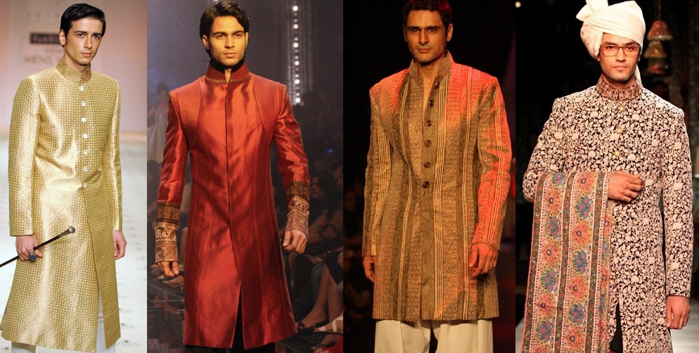 Latest groom sherwani 2019 deals