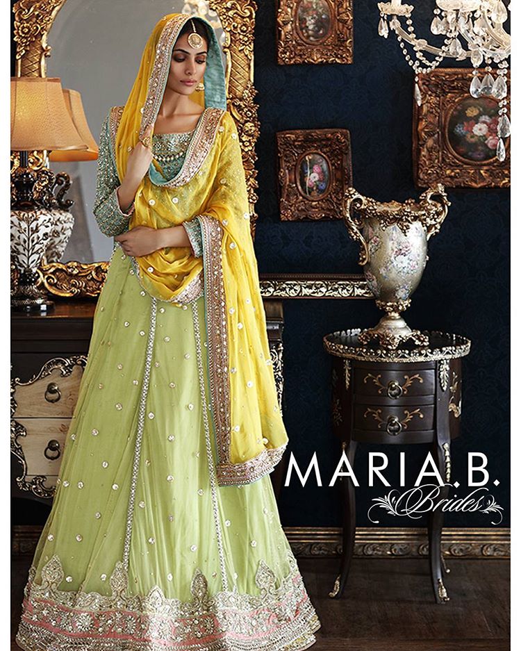 pakistani groom dresses 2019