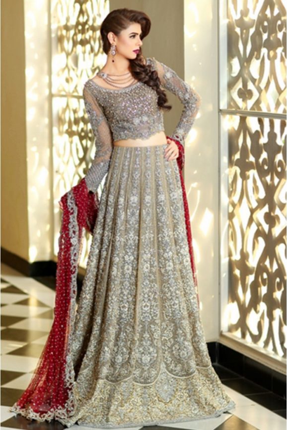 https://www.stylesgap.com/wp-content/uploads/2014/12/Pakistani-Designer-Bridal-Dresses-by-Maria-B-Brides-Collection-5-578x865.jpg