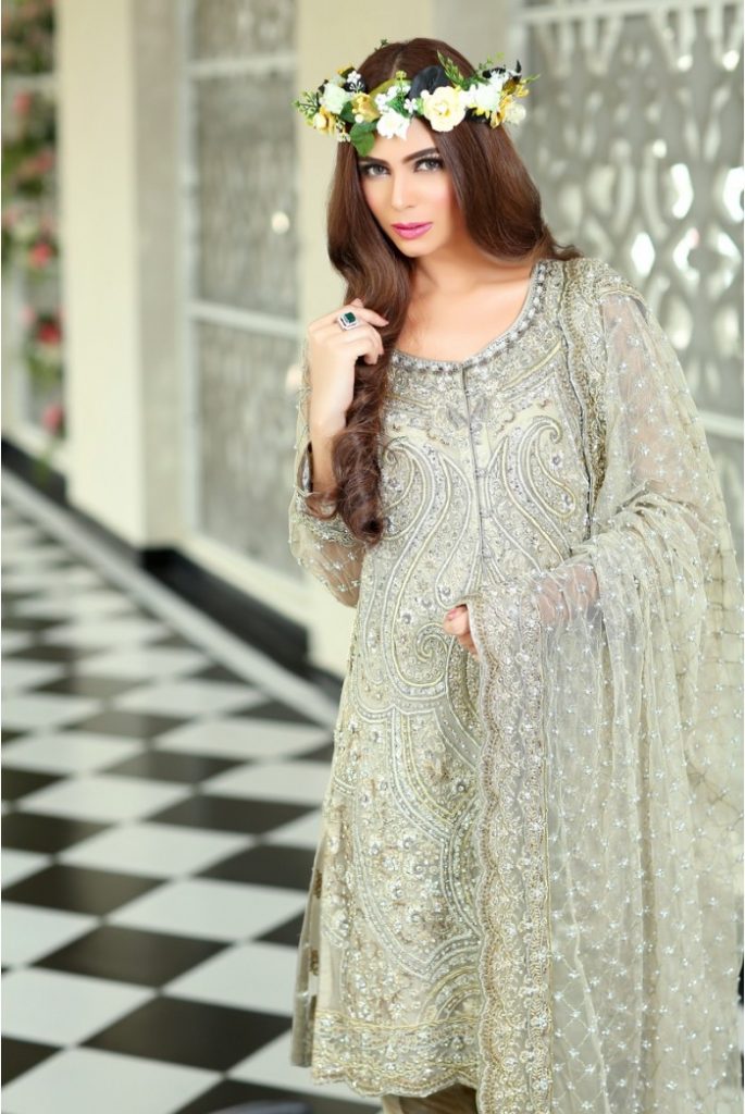 pakistani-designer-bridal-dresses-by-maria-b-brides-collection-8