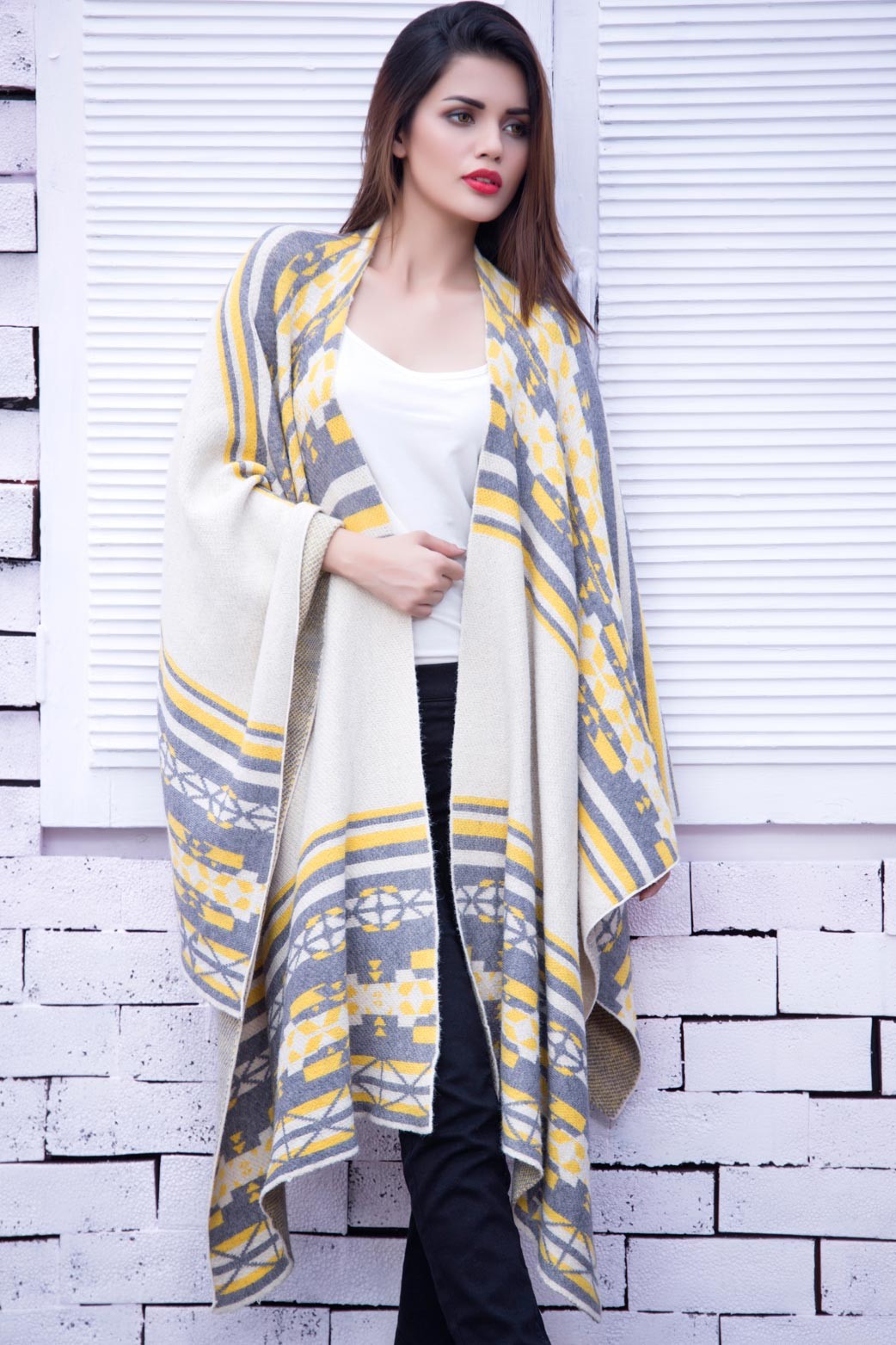 cambridge zeen sweaters