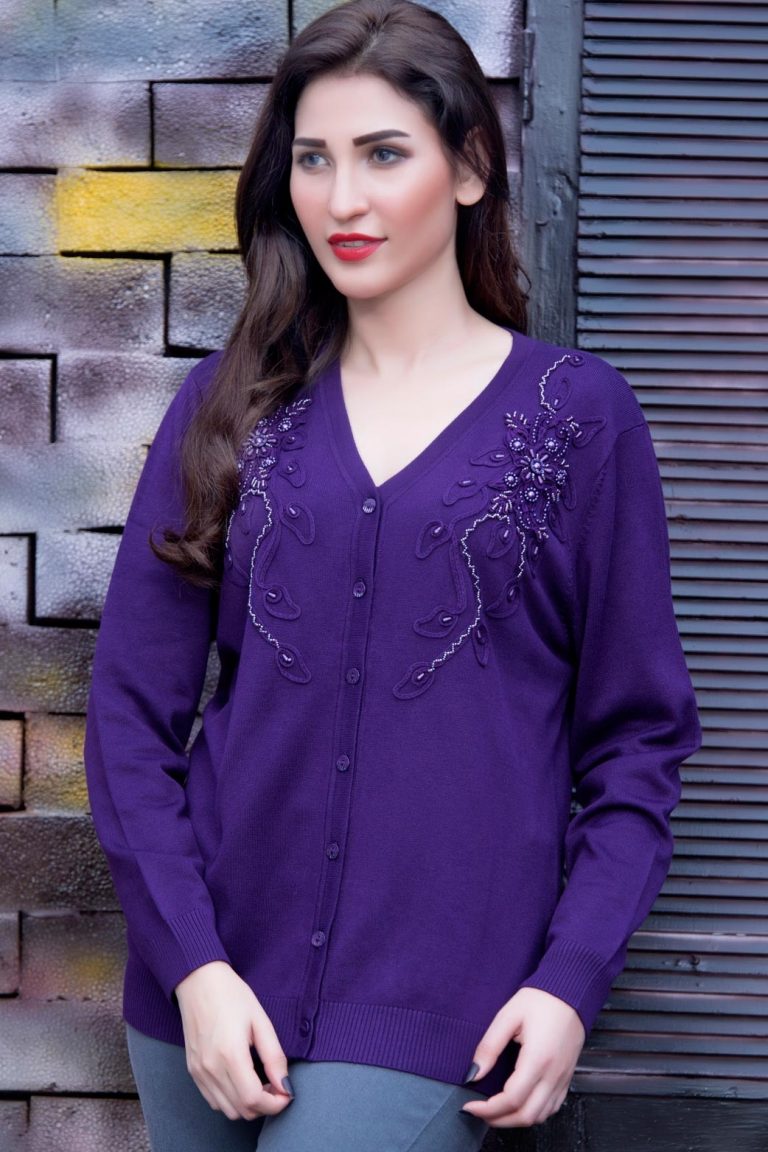 cambridge zeen sweaters