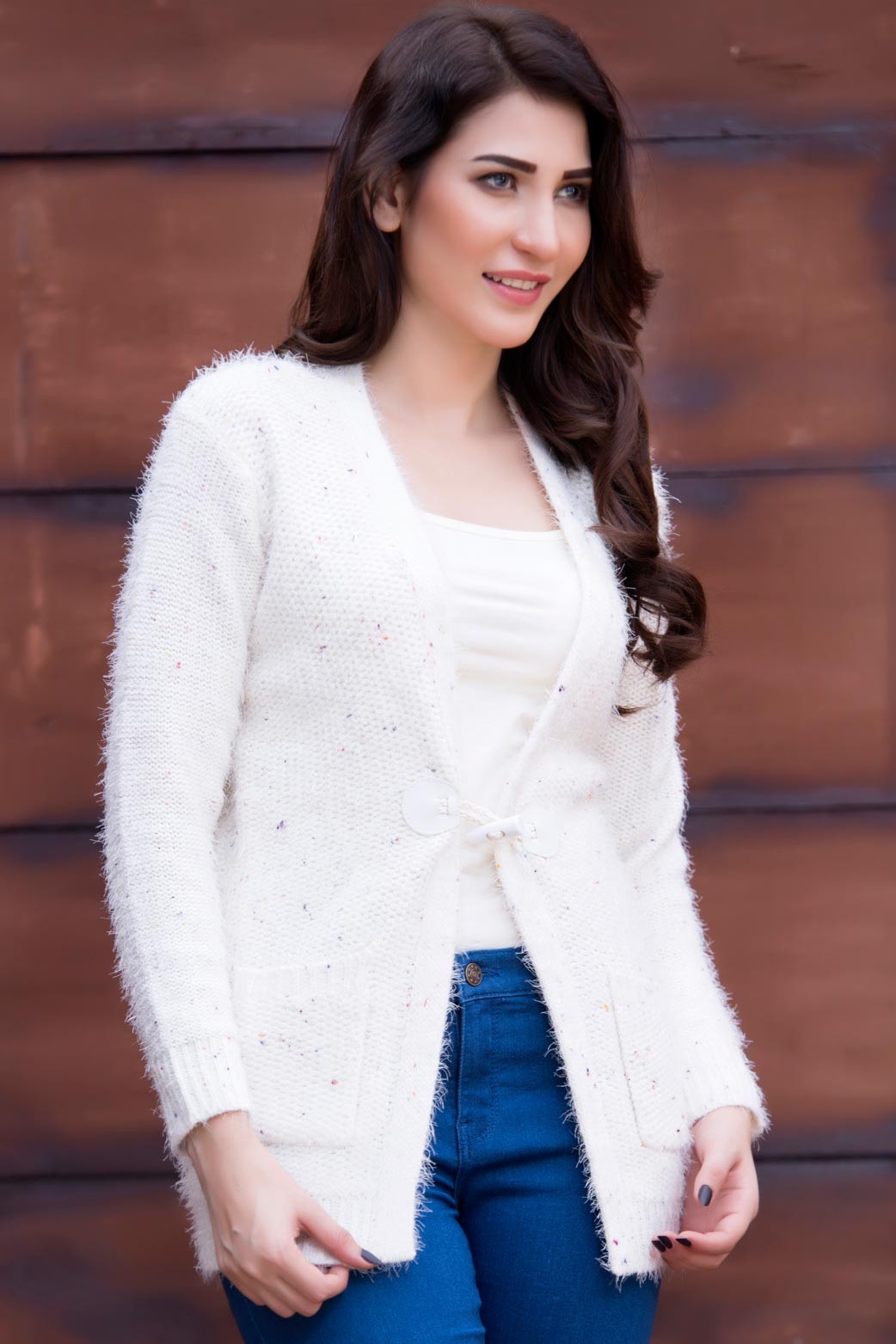 cambridge zeen sweaters