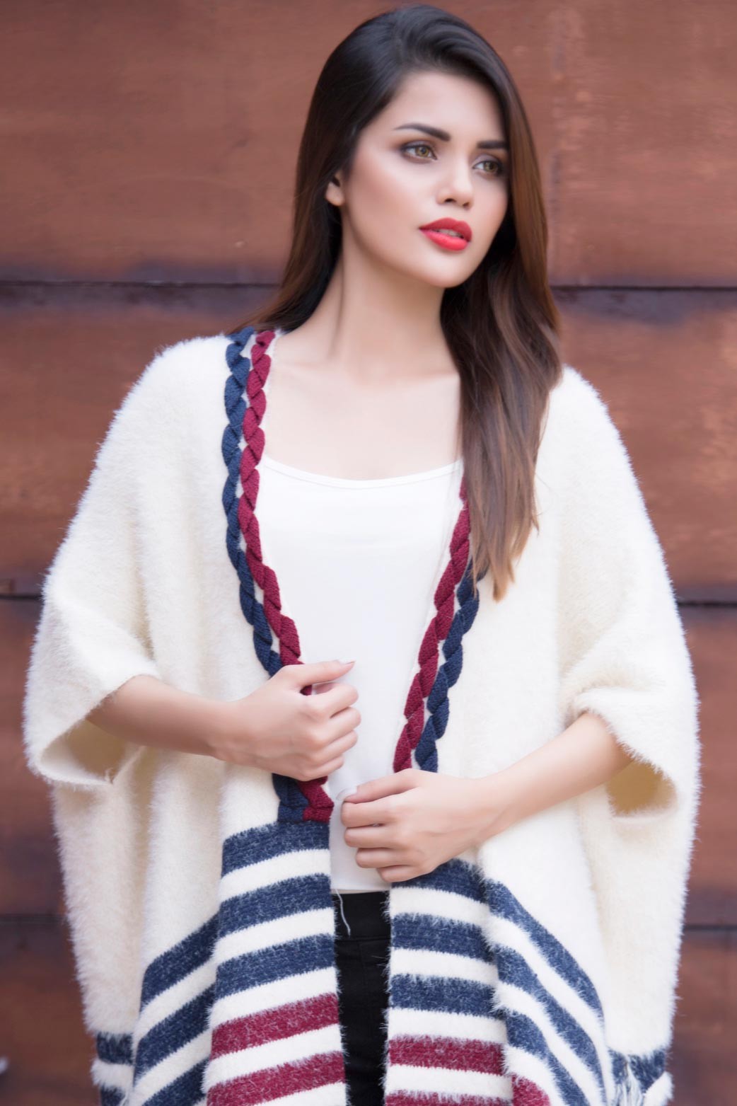 cambridge zeen sweaters