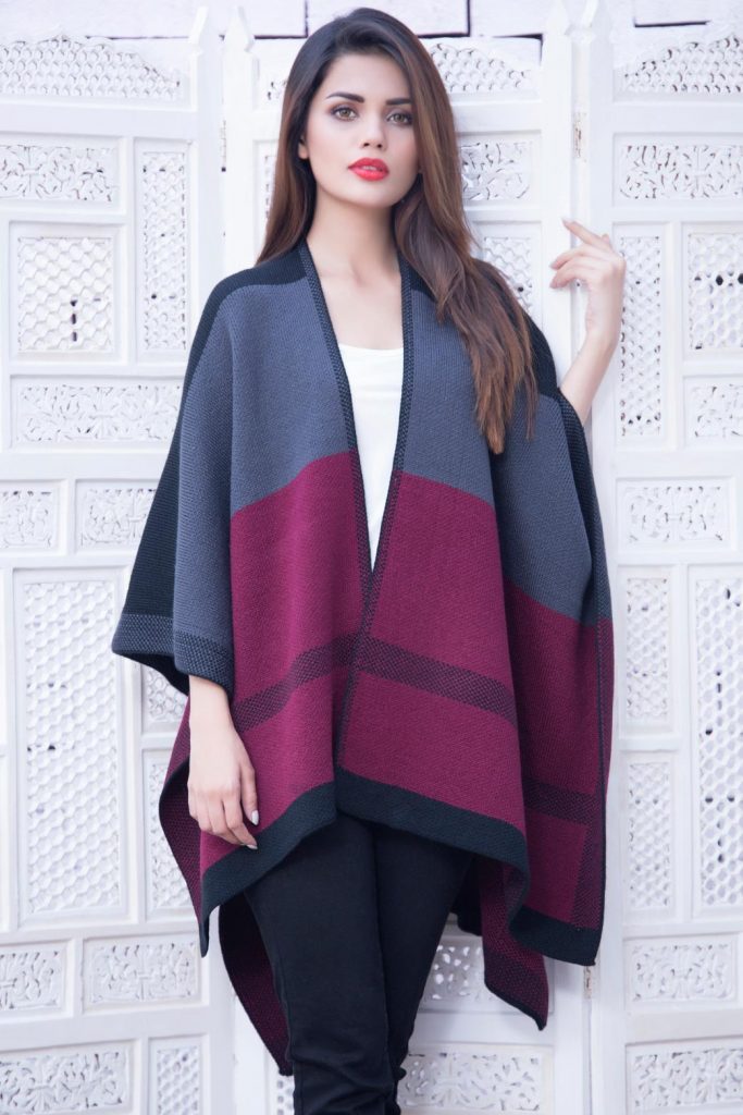 cambridge zeen sweaters