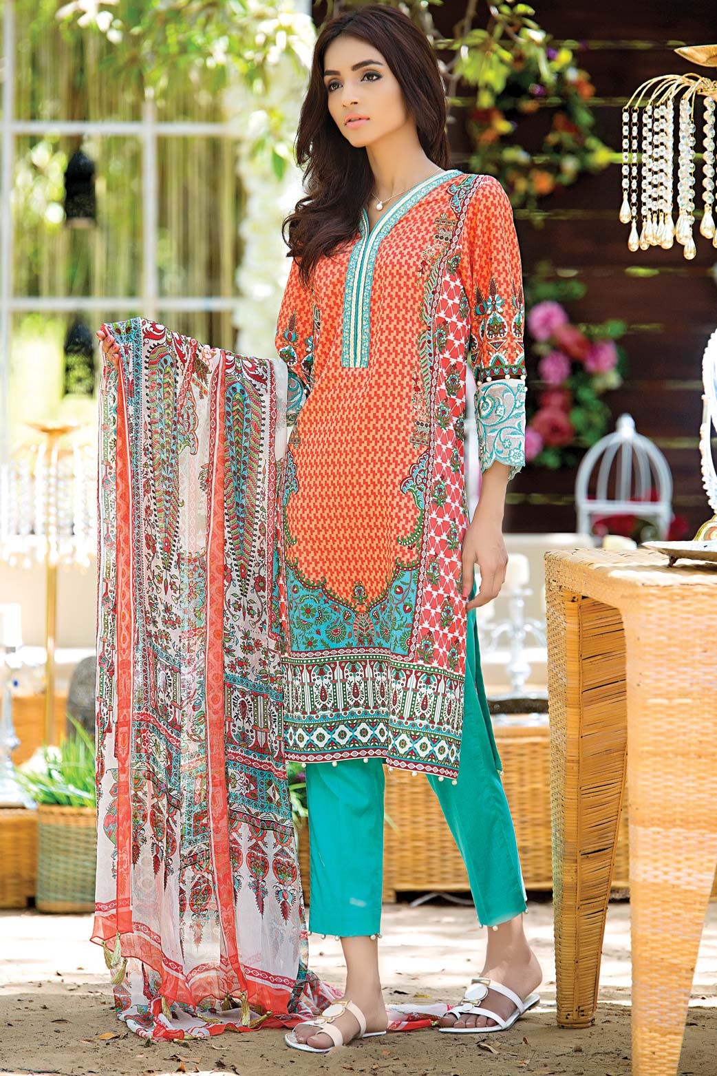 cambridge zeen sweaters