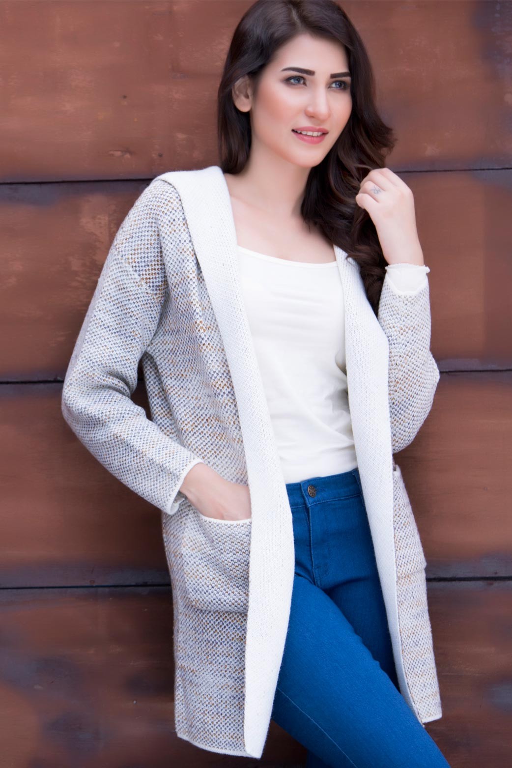 cambridge zeen sweaters