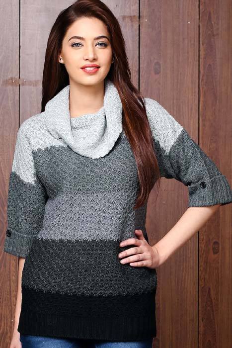 cambridge zeen sweaters