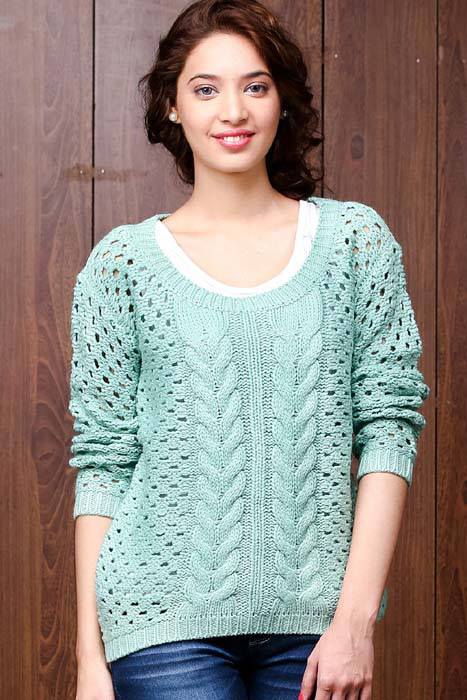 cambridge zeen sweaters
