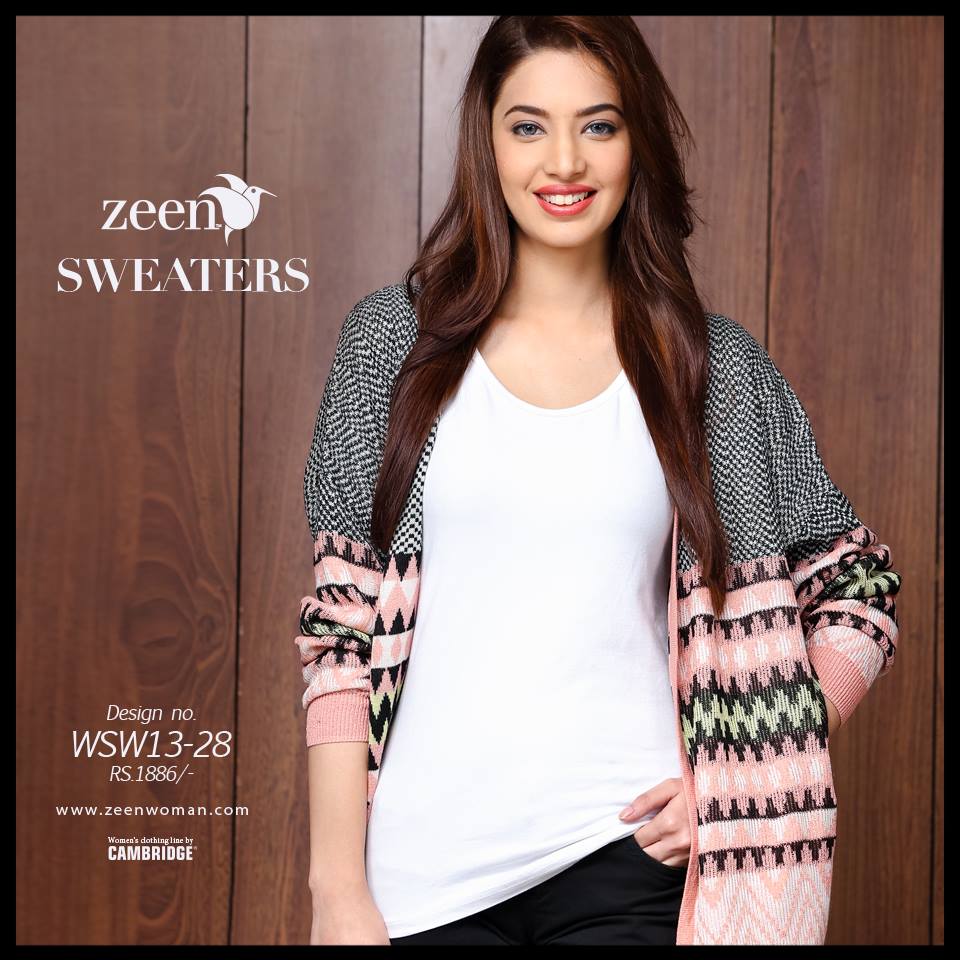 cambridge zeen sweaters