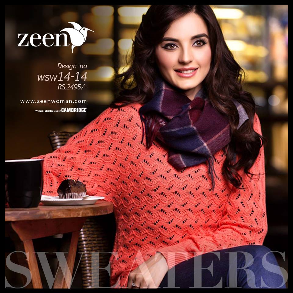 cambridge zeen sweaters