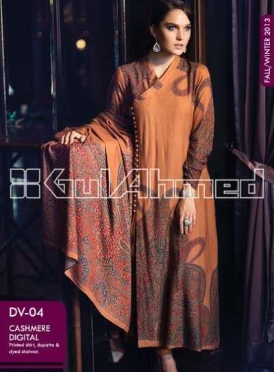 angrakha style shirt cutting