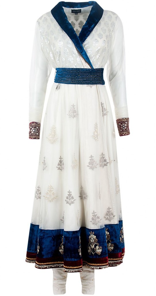 latest angrakha style 2021