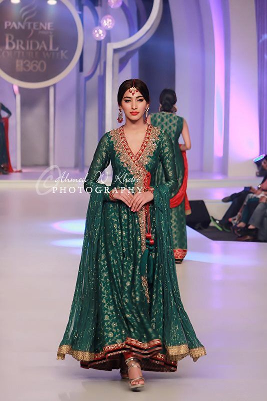 angrakha wedding dress