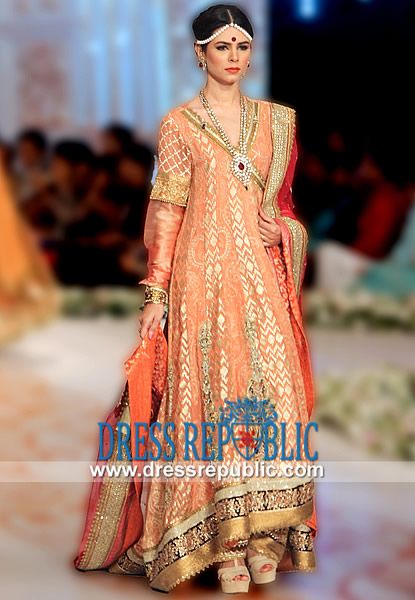 Fancy angrakha designs sale
