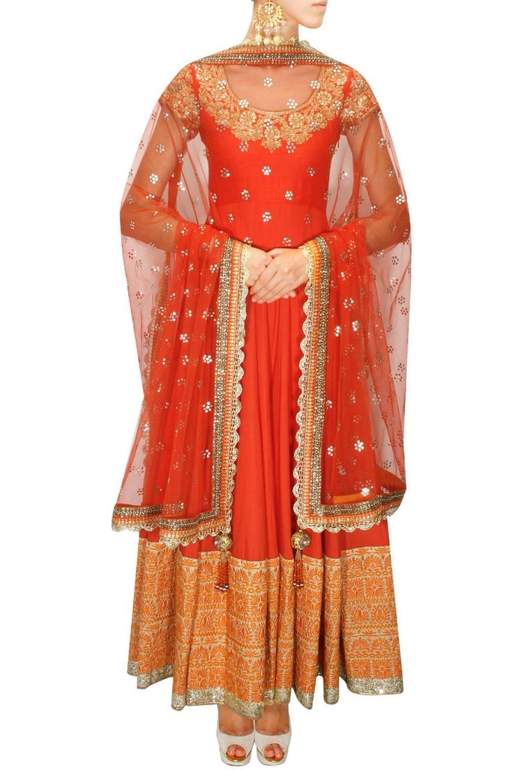 New lancha store dress 2019
