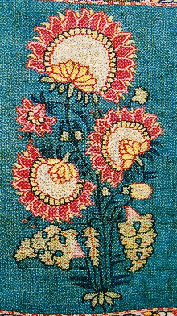 41+ Winter Embroidery Suits JPG Images