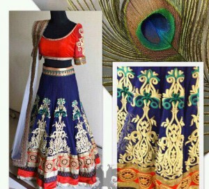 Aggregate 64+ anjali mahtani designer lehenga super hot - songngunhatanh.edu.vn #102 Aggregate 64+ anjali mahtani designer lehenga super hot - songngunhatanh.edu.vn