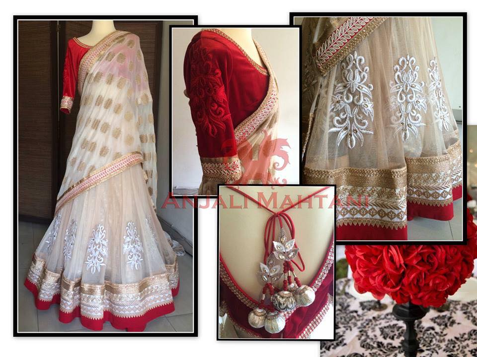 asian frock suits