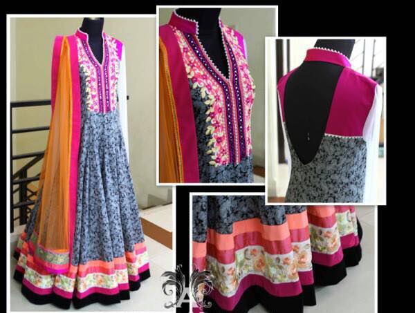 pishwas dresses online