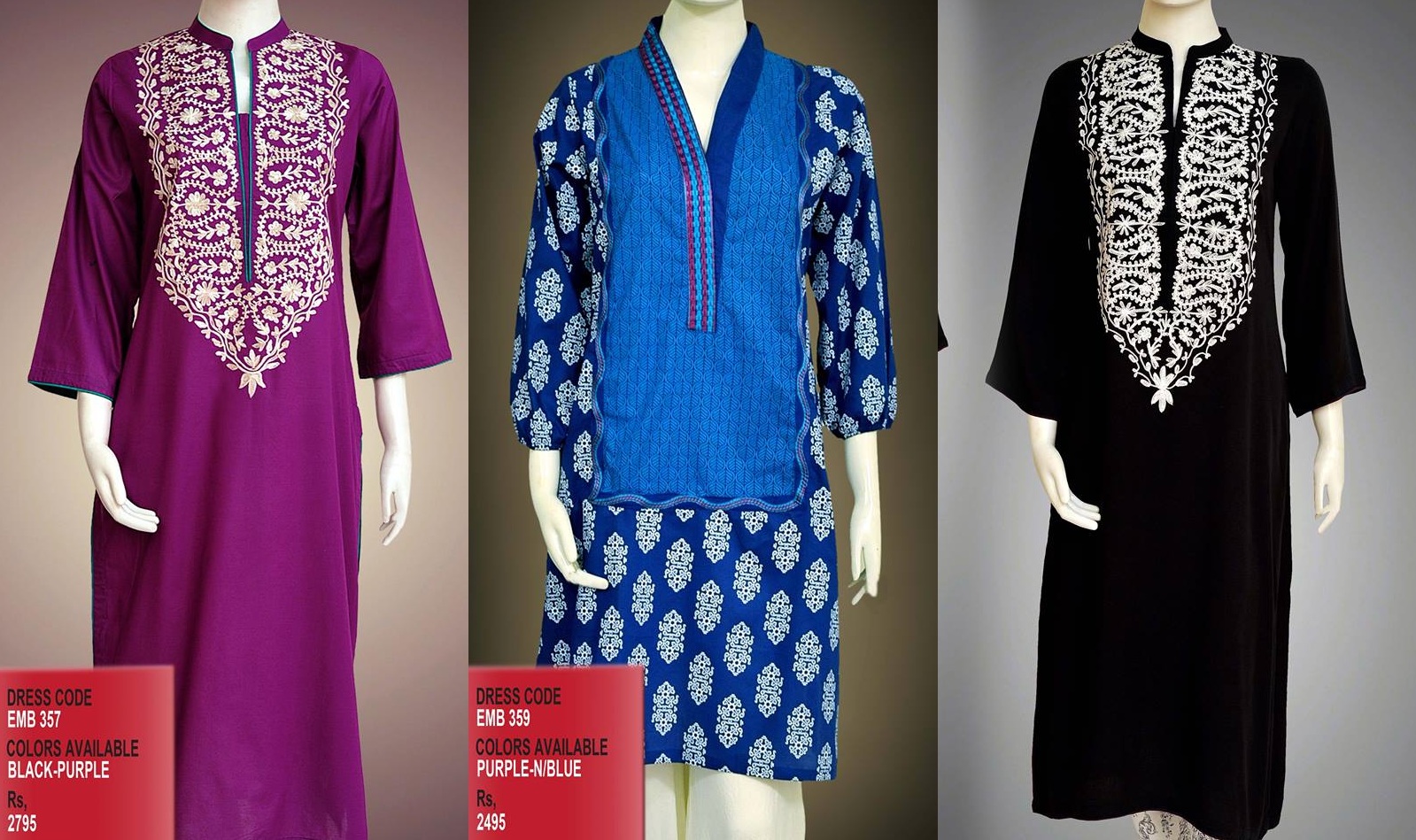 Lelan frock deals design 2018