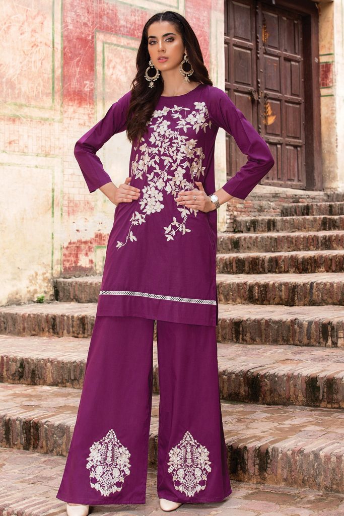 ladies winter dresses 2023