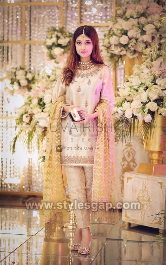 asian engagement dresses designs latest bridal wear 2020 latest mehndi design photos