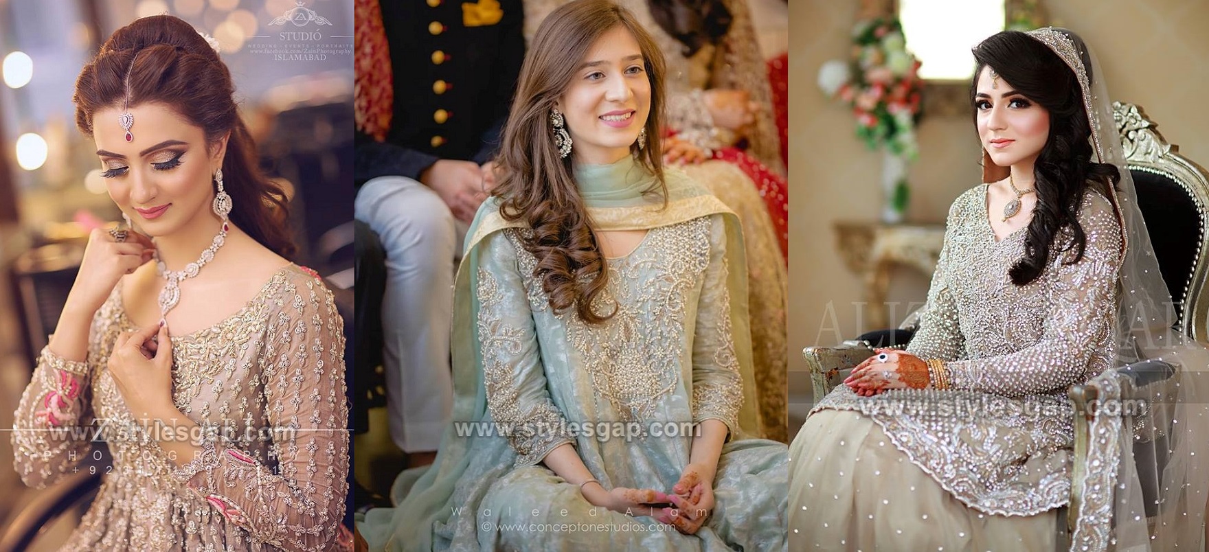 asian dresses for weddings