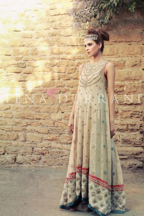 Latest Pakistani Dresses Designs 2018 for Girls  Formal  Informal Outfits