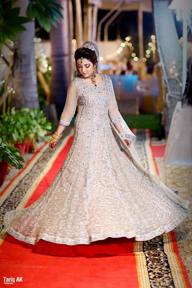 Latest Engagement  Dresses  Designs Collection 2022 2022