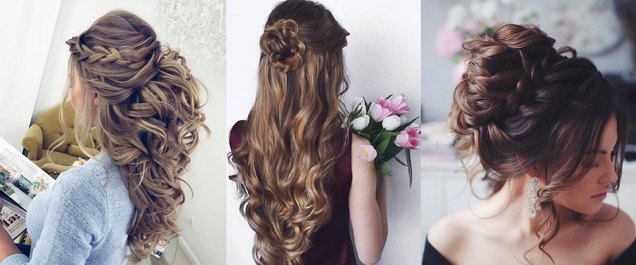 50 Cool Hairstyles for Women in Chennai by Wink Salon