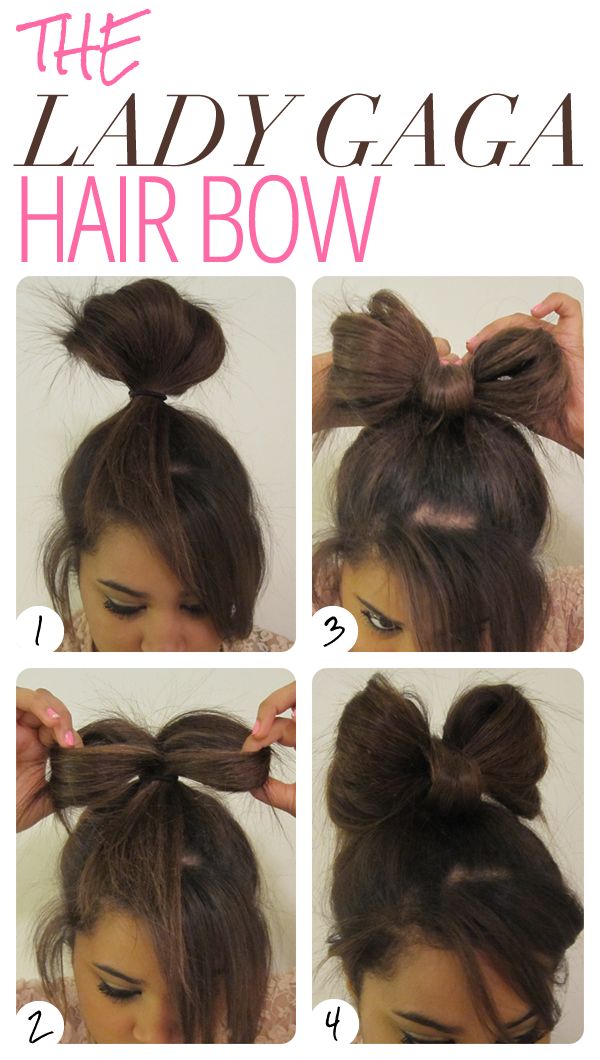 Latest Party Hairstyles Tutorial Step By Step 2018 2019