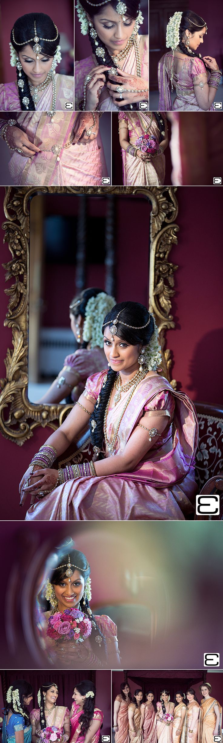 Wedding Hairstyles Down With Braids Experts Reveal The Hottest Trends - oj3mkhw