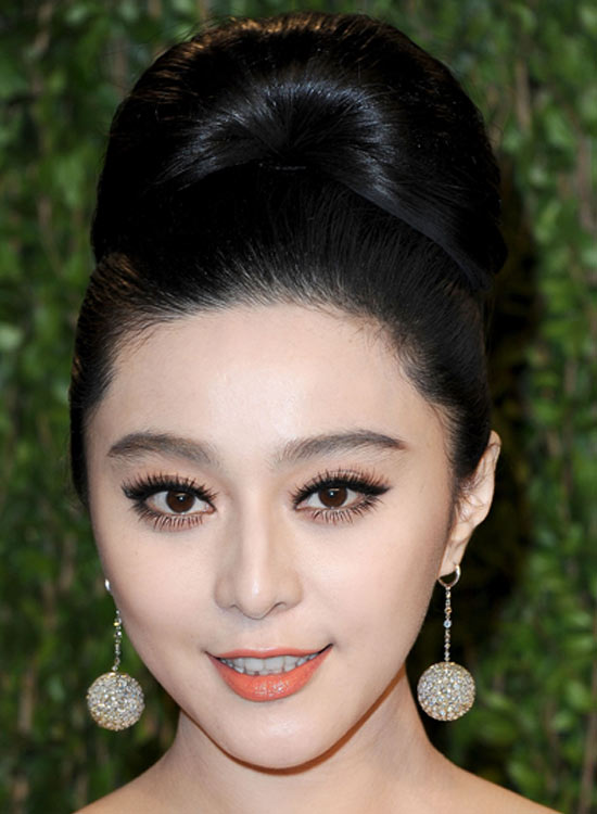 Wedding Hairstyles Down With Braids Experts Reveal The Hottest Trends - tk0peba