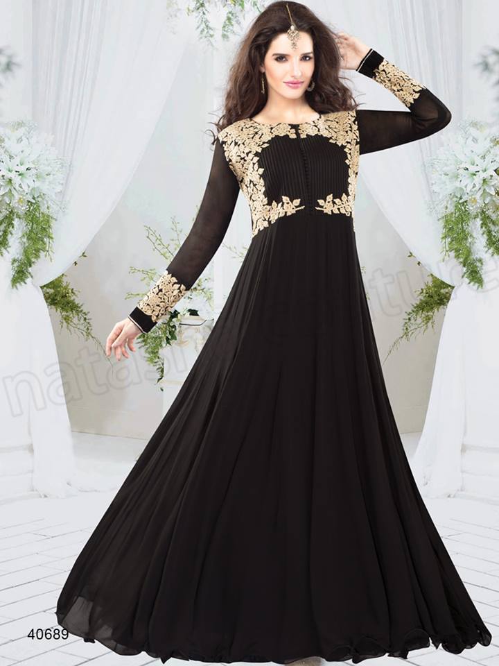 Net Frocks Design for pakistani girls (2015) fashion | Party wear frocks,  Party wear frocks designs, White dress outfit