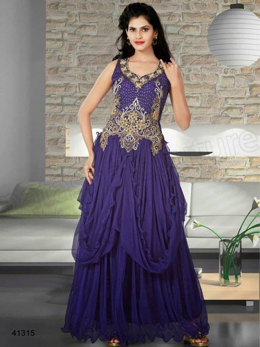 Latest Party & Wedding Wear Formal Peshwas Frocks 2024-25 | Party wear  frocks, Indian party wear dresses, Gown party wear