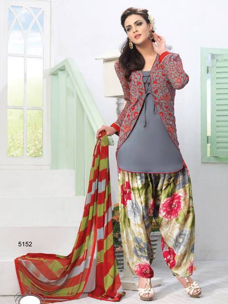 New Indian Dress Design Online Store ...