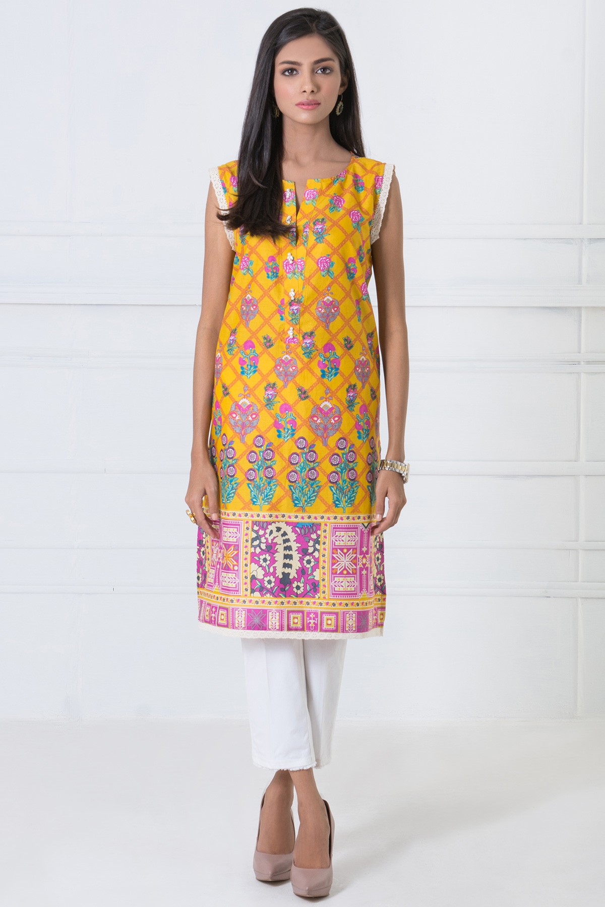 ready to wear kurtas online